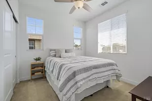 1605 Country Manor Dr, Santa Rosa, CA 95403 - Photo 18