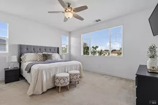 1605 Country Manor Dr, Santa Rosa, CA 95403 - Photo 20