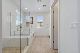 1605 Country Manor Dr, Santa Rosa, CA 95403 - Photo 22