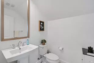 1605 Country Manor Dr, Santa Rosa, CA 95403 - Photo 30