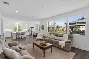 1605 Country Manor Dr, Santa Rosa, CA 95403 - Photo 20