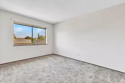 1424 Prospect Way, Suisun City, CA 94585 - Photo 24
