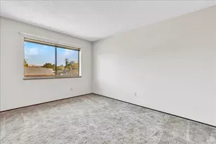 1424 Prospect Way, Suisun City, CA 94585 - Photo 24