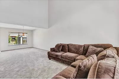 1424 Prospect Way, Suisun City, CA 94585 - Photo 10
