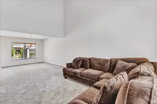 1424 Prospect Way, Suisun City, CA 94585 - Photo 10