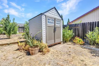 1424 Prospect Way, Suisun City, CA 94585 - Photo 46