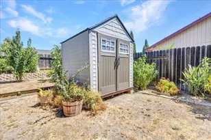1424 Prospect Way, Suisun City, CA 94585 - Photo 46