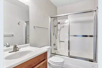 1424 Prospect Way, Suisun City, CA 94585 - Photo 28