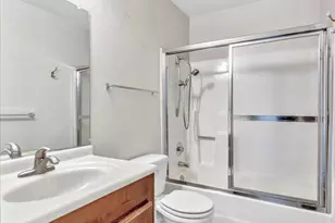 1424 Prospect Way, Suisun City, CA 94585 - Photo 28