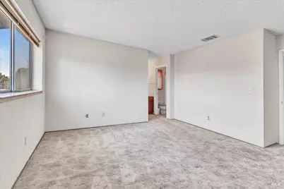 1424 Prospect Way, Suisun City, CA 94585 - Photo 34
