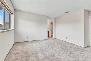 1424 Prospect Way, Suisun City, CA 94585 - Photo 34