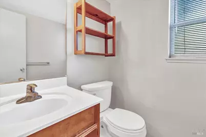 1424 Prospect Way, Suisun City, CA 94585 - Photo 22