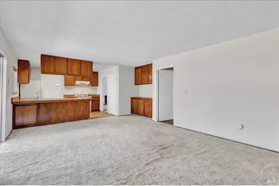 1424 Prospect Way, Suisun City, CA 94585 - Photo 20
