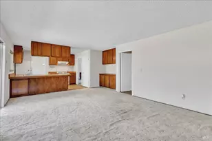 1424 Prospect Way, Suisun City, CA 94585 - Photo 20
