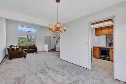 1424 Prospect Way, Suisun City, CA 94585 - Photo 12