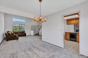 1424 Prospect Way, Suisun City, CA 94585 - Photo 12