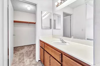1424 Prospect Way, Suisun City, CA 94585 - Photo 40