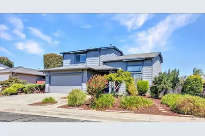 1424 Prospect Way, Suisun City, CA 94585 - Photo 4