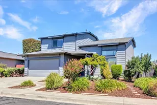 1424 Prospect Way, Suisun City, CA 94585 - Photo 4