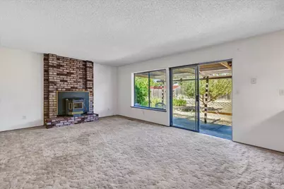 1424 Prospect Way, Suisun City, CA 94585 - Photo 18