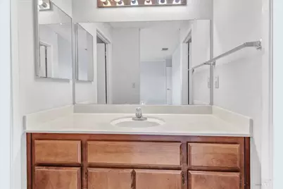 1424 Prospect Way, Suisun City, CA 94585 - Photo 36