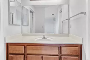 1424 Prospect Way, Suisun City, CA 94585 - Photo 36