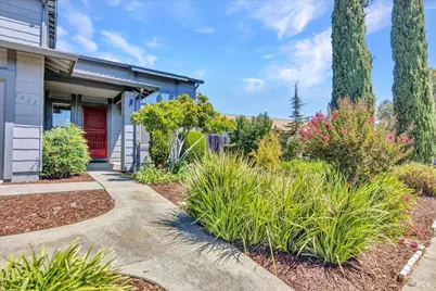 1424 Prospect Way, Suisun City, CA 94585 - Photo 6