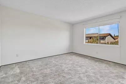 1424 Prospect Way, Suisun City, CA 94585 - Photo 30