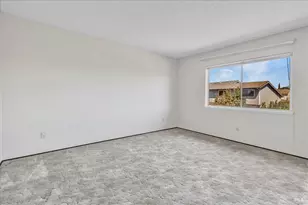 1424 Prospect Way, Suisun City, CA 94585 - Photo 30