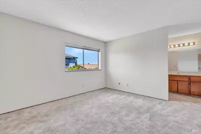 1424 Prospect Way, Suisun City, CA 94585 - Photo 32