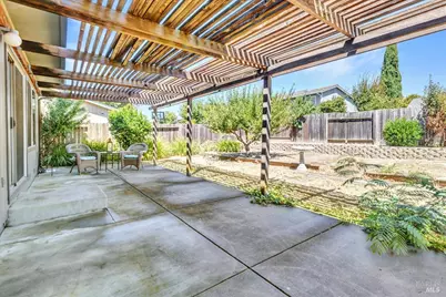 1424 Prospect Way, Suisun City, CA 94585 - Photo 42