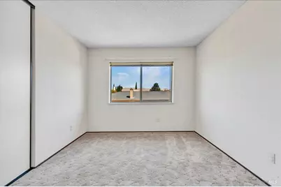 1424 Prospect Way, Suisun City, CA 94585 - Photo 26