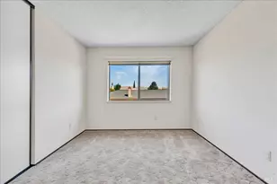 1424 Prospect Way, Suisun City, CA 94585 - Photo 26