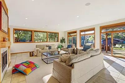8 Circle Road, San Rafael, CA 94903 - Photo 6
