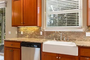 3740 Oak Tree Ct, Kelseyville, CA 95451 - Photo 10