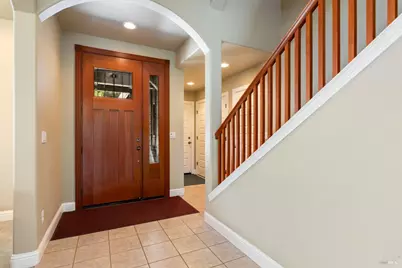 3740 Oak Tree Court, Kelseyville, CA 95451 - Photo 4