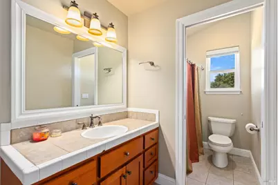 3740 Oak Tree Court, Kelseyville, CA 95451 - Photo 24