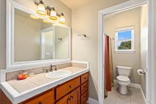 3740 Oak Tree Ct, Kelseyville, CA 95451 - Photo 24