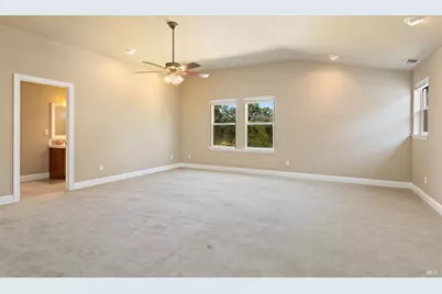 3740 Oak Tree Court, Kelseyville, CA 95451 - Photo 22