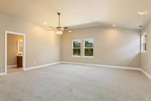 3740 Oak Tree Ct, Kelseyville, CA 95451 - Photo 22