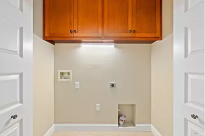 3740 Oak Tree Court, Kelseyville, CA 95451 - Photo 26
