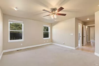 3740 Oak Tree Court, Kelseyville, CA 95451 - Photo 14