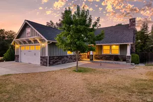 3740 Oak Tree Ct, Kelseyville, CA 95451 - Photo 1
