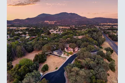 3740 Oak Tree Court, Kelseyville, CA 95451 - Photo 2