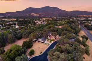 3740 Oak Tree Ct, Kelseyville, CA 95451 - Photo 2