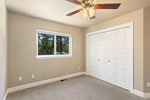 3740 Oak Tree Ct, Kelseyville, CA 95451 - Photo 18