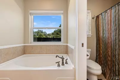 3740 Oak Tree Court, Kelseyville, CA 95451 - Photo 16