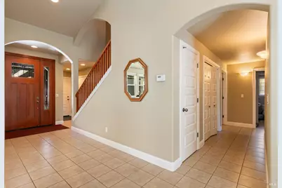 3740 Oak Tree Court, Kelseyville, CA 95451 - Photo 12