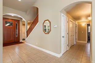 3740 Oak Tree Ct, Kelseyville, CA 95451 - Photo 12