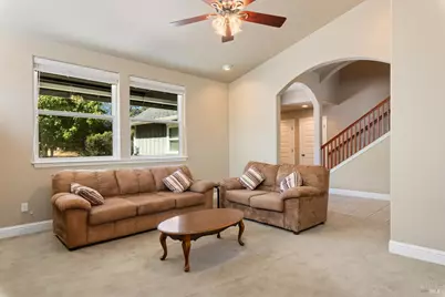 3740 Oak Tree Court, Kelseyville, CA 95451 - Photo 6